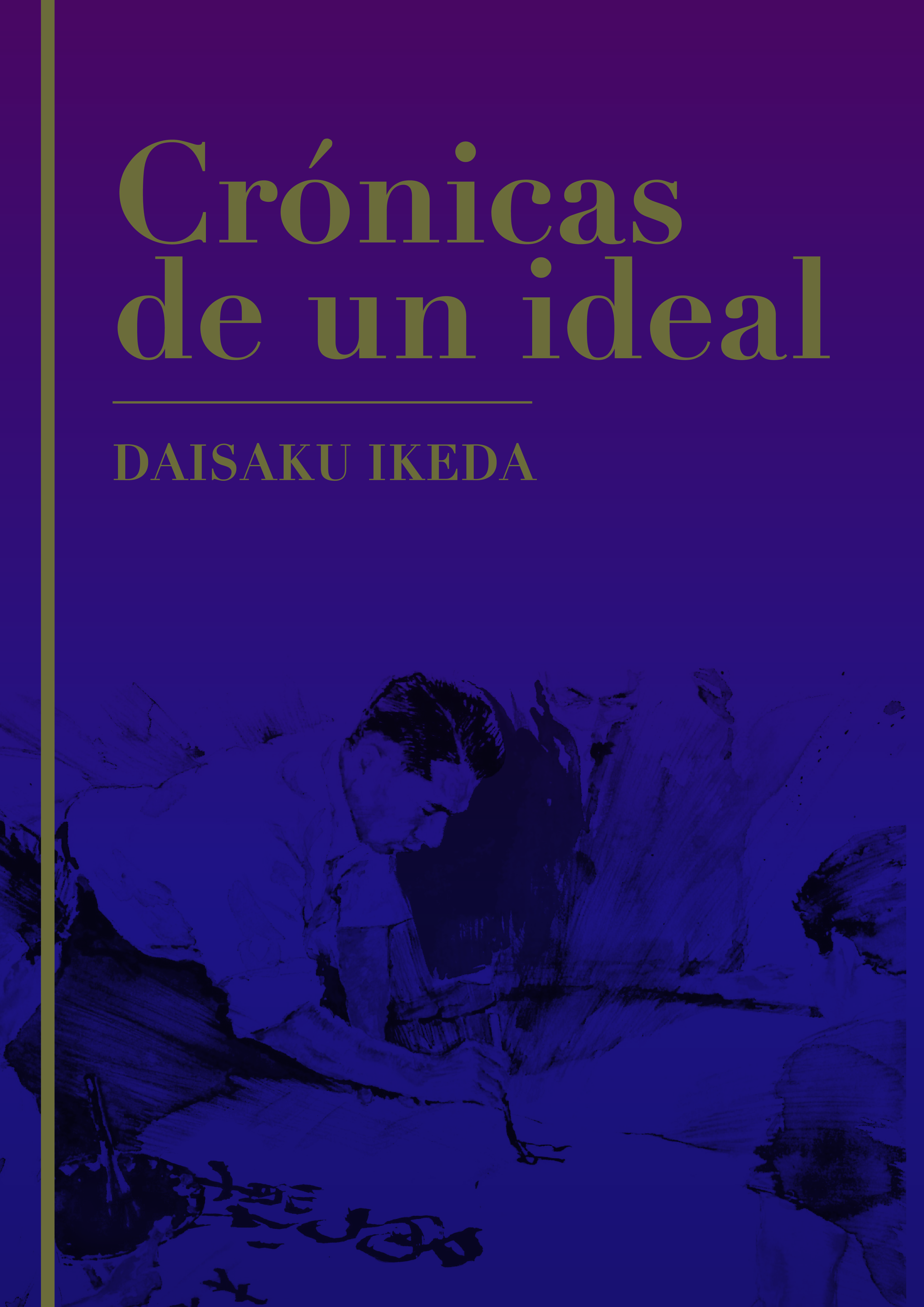 Crónicas de un ideal - Diario Juvenil