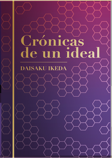 Crónicas de un Ideal