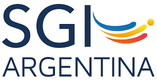 Logo SGIAR