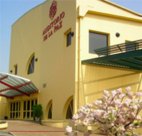 bsas_kaikan