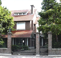 castelar_kaikan