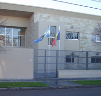 neuquen_kaikan