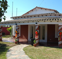 tucuman_kaikan